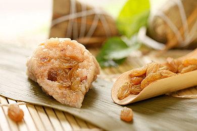 Xbox高层否认自己在暗示预告《神鬼寓言》新作